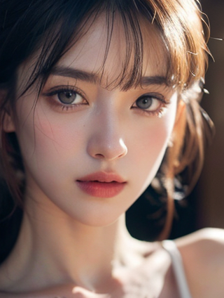 信仰与资源：塑造人生观的力量